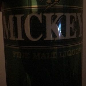 Meet your Posher, Marlon